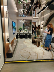 Norwood Grand (D25), Apartment #450562441